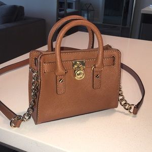Michale Kors purse
